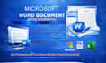 do microsoft word document formatting, ms word document formatting amazon kdp