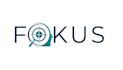 create custom logo for consulting and corporate brand