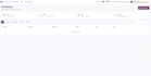 build custom odoo API integration and automation