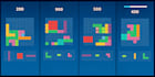 develop a complete unity 2d mobile game