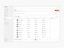 build your premium nextjs saas dashboard