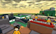 create roblox full game, roblox full game creation, roblox full game development