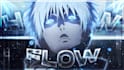 design professional custom anime thumbnails to boost CTR