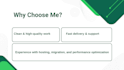 build and customize wordpress website using avada theme