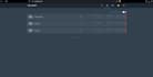 install and configure pterodactyl panel on your vps or server