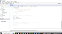 design database schema, erd and optimized sql queries