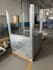 r290 modular heat pump and hvac structural and mechanical design