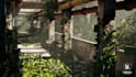 do stylized low poly unreal engine5 isometric roblox maps 3d game environment