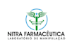 create modern pharmacy and medical logo design