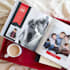 create a photobook for you