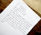 write anything  with my beautiful handwriting