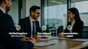 do product sourcing from china suppliers