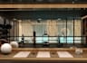 turn basement into beautiful usable space,3dluxury pool basement,interior render