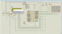 do electrical, electronics projects,circuit design, robotics,control system task