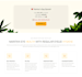 build a professional shopify store