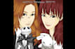 draw your photo into my anime style