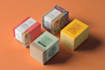 design professional food packaging design