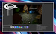 code custom game engines