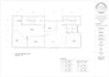do 2d drawing and autocad drawing
