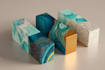 design premium packaging design