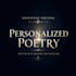 write quality heartfelt creative poetry