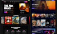 build an iptv website with payment method redirection