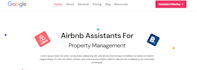 responsive react website or mern stack web application development