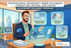 do professional microsoft word document formatting editing and design