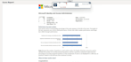 help you pass microsoft, AWS, comptia, pmp certification