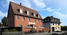 create a roblox city map