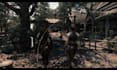create, port and optimize custom skyrim mods for smooth and stable gamepl