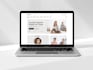 build your ideal shopify store with professional setup