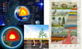 teach aqa gcse geography and earth science lessons