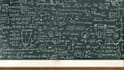solve mechanical engineering problems