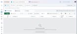 do facebook and instagram ads manager meta pixel setup