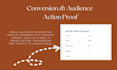 write viral short form content scripts, hooks, ideas with high retention