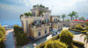 build roblox map, roblox builder, tycoon map, city map and roblox environment