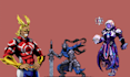 do pixel art logo pixep art character pixel background icon pixel animation