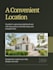 real estate post design
