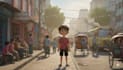 create engaging ai cartoon videos