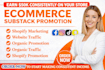 substack setup substack newsletter design podcast setup substack account