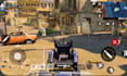 develop 2d 3d unity or unreal engine game development mobile game vfx nft game