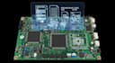 do complete pcb design, layout, routing, and fabrication files