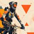 design sci fi illustration and sci fi sci fi illustration