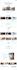 design modern next js website using tailwind CSS