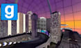edit, create custom  gmod map fivem map cs2 map gta v l4d2 source engine map
