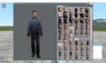 edit, create custom  gmod map fivem map cs2 map gta v l4d2 source engine map