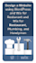 design a restaurant website, plumber website, construction website in wordpress