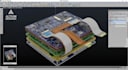 do professional multilayer rigid, flex and hybrid pcb design services