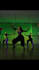 do dance video, tiktok group dance, twerk choreography dance